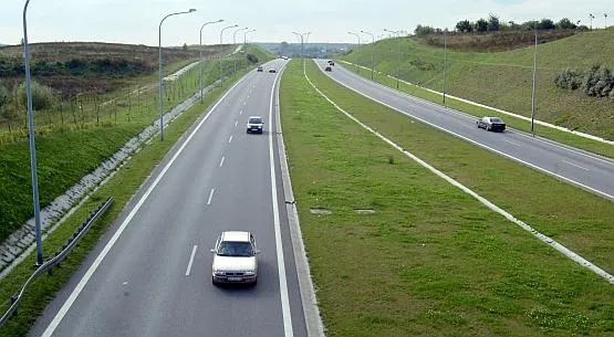Budowa dróg pochłonie najwięcej wydatków w przyszłorocznym budżecie Gdańska.