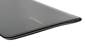 Lekki, cienki i wydajny - wybrane modele Samsunga serii 9 zajmują mocną pozycję wśród laptopów klasy premium. 