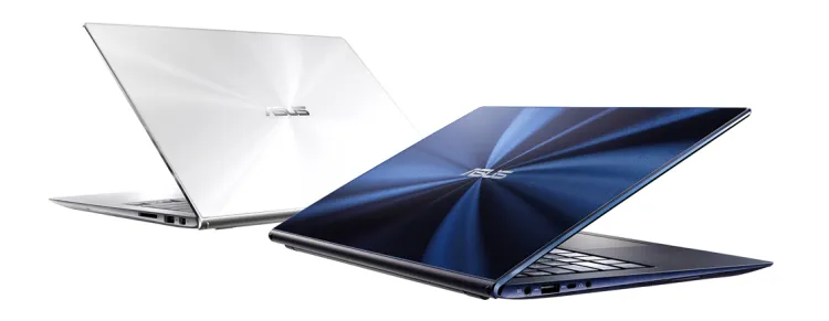 Ceny biznesowych laptopów klasy premium zaczynają się od 5. tys. złotych. Standard jaki dzięki nim uzyskujemy jest satysfakcjonujący.