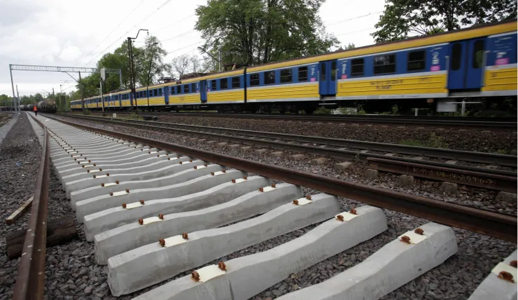 Budowa linii kolejowych to ogromne przedsięwzięcie, planistyczne i finansowe. Gdynia planuje dwie takie inwestycje: w kierunku Kosakowa i Oksywia oraz w kierunku Chwarzna.