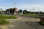 Brak ciągłości sieci dróg rowerowych w Gdańsku to bolączka wielu codziennych cyklistów, którzy kursują po mieście w drodze do pracy, bądź szkoły.