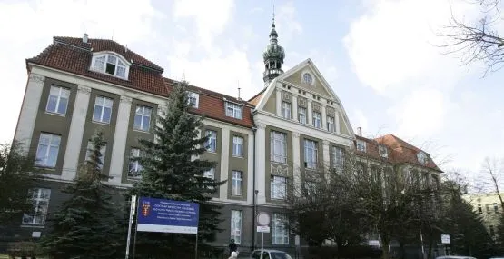 Gdański Uniwersytet Medyczny otrzyma blisko 8,5 mln zł dotacji na swoje projekty.
