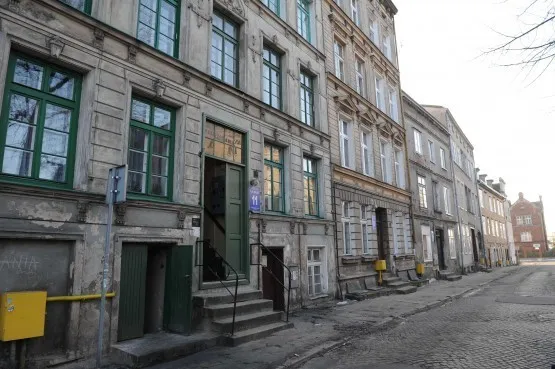 System zniżek na czynsz za mieszkanie komunalne w Gdańsku kształtował się w ciągu ostatnich lat. Wprowadzane zmiany spowodowały, że jest grupa lokatorów, którzy domagają się zwrotu nadpłaty.  