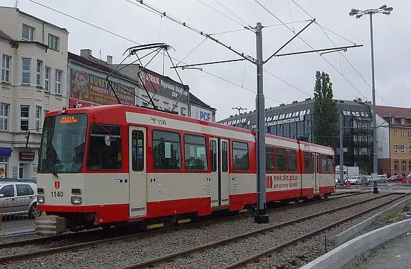 Pasażerowie komunikacji miejskiej w Gdańsku i Gdyni są regularnie pytani o swoją ocenę przewoźników, stanu pojazdów i bezpieczeństwa w nich.