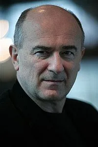 Marek Weiss-Grzesiński