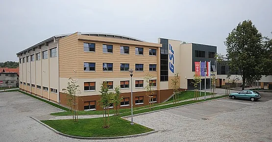 Gdańska Szkoła Floretu w czwartek zostanie przetestowana przez nasze mistrzynie floretu. 