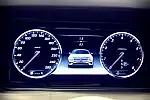 Mercedes s coupe