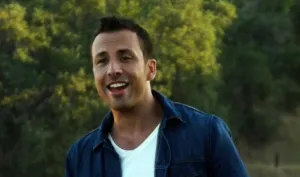 Howie Dorough: - Dorośliśmy i dojrzeliśmy: jako mężczyźni i jako muzycy.