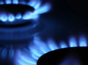 Jakość gazu nie jest taka sama każdego dnia. Teraz płacić będziemy za jakość zużytego gazu, a nie za jego ilość. 