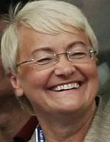 Henryka Bochnarz