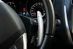 Mitsubishi ASX Ralliart 2.2 DI-D