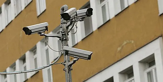 Więcej kamer i centralne sterowanie to przyszłość monitoringu w Gdańsku. 