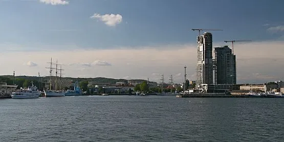 Czy władze Gdyni mają plan na ewentualne kłopoty, które mogą uderzyć w gospodarkę miasta? Radni będą się o to pytali na poniedziałkowej sesji.
