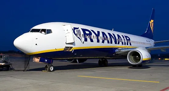 Ryanair jest kolejnym przewoźnikiem, który likwiduje niektóre połączenia z trójmiejskiego lotniska.
