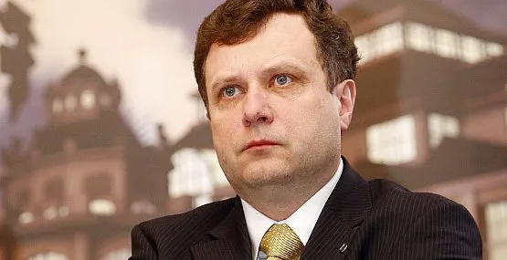 Prezydent Sopotu Jacek Karnowski chce referendum w sprawie swojej dymisji.