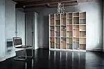 Regał Montana (Designzoo.pl).