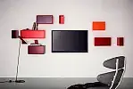Półki Montana (Designzoo.pl).