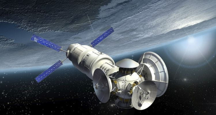 Polska Agencja Kosmiczna ma wspierać głównie rozwój technologii kosmicznych.