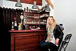 Właścicielką Old Gdańsk Beer jest piosenkarka Julia Vikman.