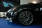 Lexus RC F