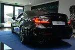 Lexus RC F