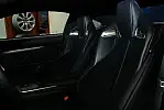 Lexus RC F