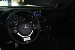 Lexus RC F