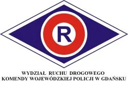 Poprzez kampanię świadomościową policjanci chcą zmniejszyć ilość wypadków komunikacyjnych. 