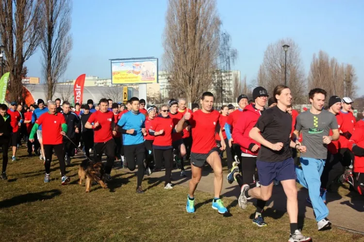 Po dwutygodniowej przerwie w sobotę do rywalizacji wrócą uczestnicy biegów parkrun w Gdyni i w Gdańsku.