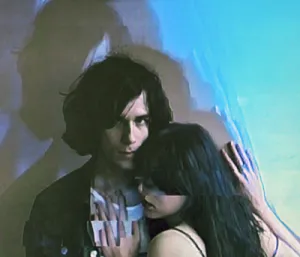 Duet The KVB zaprezentuje odmłodzone spojrzenie na shoegaze. Koncert w sobotę.