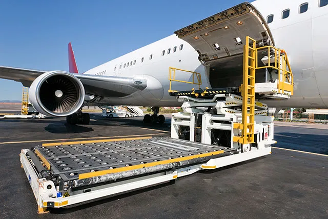 Dziś Spedman Global Logistics jest międzynarodowym operatorem spedycyjnym obsługującym fracht morski, lądowy i lotniczy. 