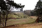 Migawki z wycieczki rowerowej szlakiem z Rumi do Redy