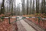 Migawki z wycieczki rowerowej szlakiem z Rumi do Redy