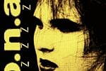 Z płyty "Bzzzzz" pochodzi jeden z największych przebojów O.N.A. - "Kiedy powiem sobie dość".