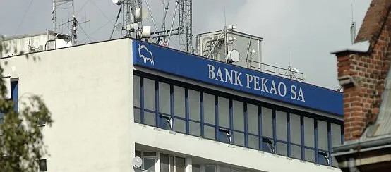 Nieuczciwa pracownica była zatrudniona w sopockim wydziale zamiejscowym I Oddziału Banku Pekao SA w Gdańsku. 
