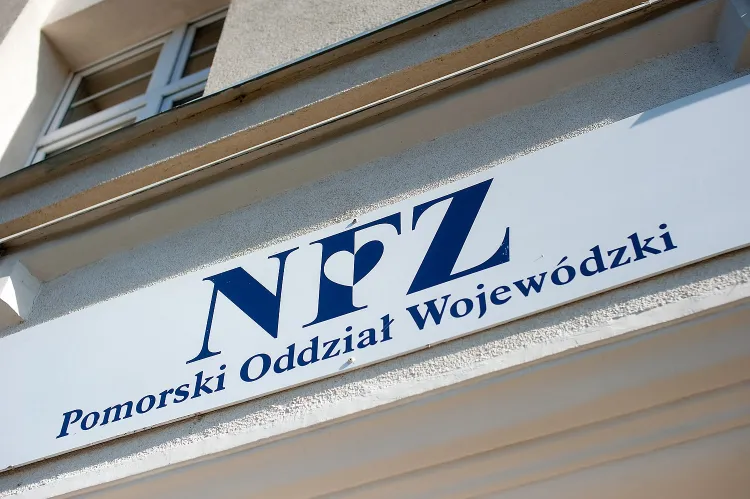 Jak podaje pomorski oddział NFZ, w Gdańsku 66 proc. populacji ma zapewnioną podstawową opiekę zdrowotną, w Gdyni 84 proc, a w Sopocie 80 proc.