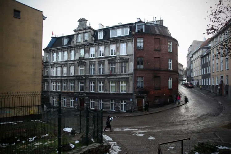 W Gdańsku ponad 10 tys. najemców mieszkań komunalnych nie płaci regularnie czynszu.