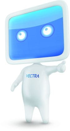 W ub. roku Vectra zaprzestała stosowania procedury automatycznego przedłużania umowy, którą zakwestionował UOKiK.