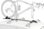 Uchwyt rowerowy za widelec firmy Whispbar WB200