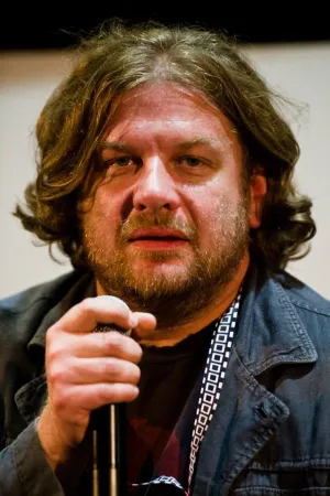 Grzegorz Jankowski: Tymon zaśpiewał mi piosenkę "Burdel dla psów", która zupełnie mnie urzekła. Rzuciłem do niego: Zróbmy musical fabularny!