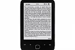 Lark FreeBook 6.0 - 259 zł