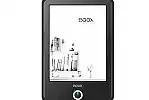 Onyx Ebook Boox T68 Lynx z systemem Android za około 800 zł
