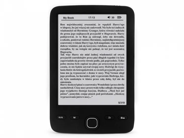 Lark FreeBook 6.0 - 259 zł