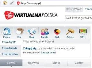 Żeby siedem lat temu pośredniczyć w kupnie niewielkiej części udziałów w portalu Wirtualna Polska, firma Net Irena Miller wsparła się pieniędzmi...