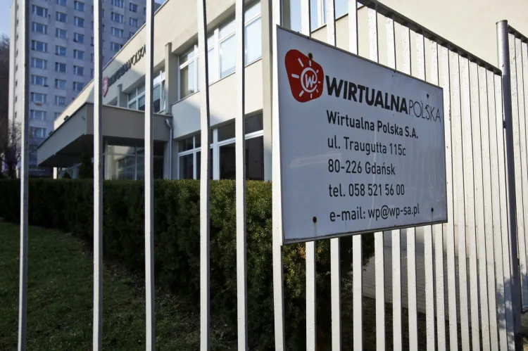 Przejęcie Wirtualnej Polski przez Grupę o2 zostało sfinansowane przez fundusz private equity Innova Capital. Wartość transakcji wyniosła 375 mln zł.
