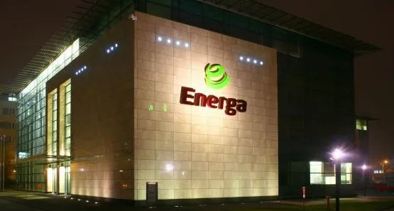 Energa chce zainwestować w gigantyczną elektrownię. Czy jej nowy właściciel po prywatyzacji będzie miał podobne plany?