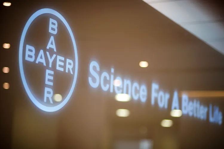 Trójmiejskie centrum usług wspólnych obsługuje procesy księgowe na rzecz innych oddziałów firmy Bayer. 