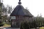 Nie masz pomysłu na weekend? Wybierz się na wycieczkę rowerową do Centrum Edukacji i Promocji Regionu w Szymbarku