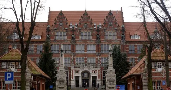 Politechnika Gdańska, podobnie jak Uniwersytet Gdański, odnotowała wzrost chętnych do studiowania nie tylko na kierunkach zamawianych.
