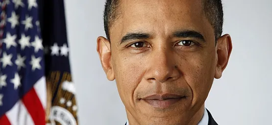 Prezydent Barack Obama dostał nagrodę Nobla po zaledwie 9 miesiącach urzędowania.